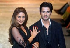 kareena-kapoor-and-shahid-kapoor