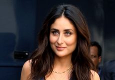 kareena-kapoor-khan