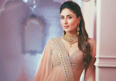 kareena-kapoor