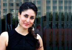 kareena-kapoor