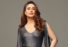 kareena kapoor