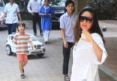 kareena-taimur