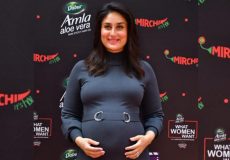 kareena_kapoor-second_pregnancy