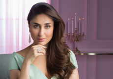 kareenaa-kapoor