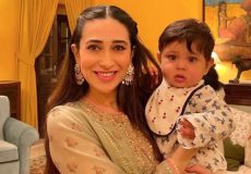 karishma-kapoor-and-jeh