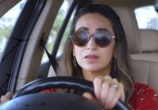 karishma-kapoor