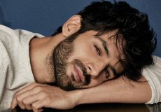 kartik-aaryan