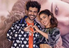 kartik-aaryan-with-sara-ali-khan