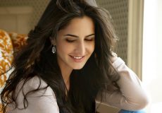 katrina-kaif-1