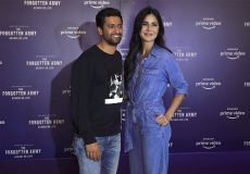 katrina-kaif-and-vicky-kaushal-222