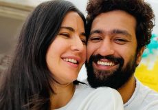 katrina_kaif_vicky_kaushal-2