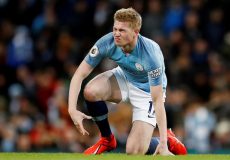 kevin-de-bruyne