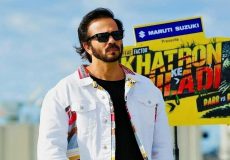 khatron-ke-khiladi-season-12