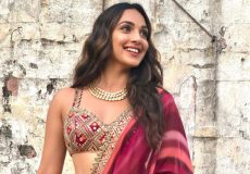 kiara-advani-my-journey-has-been-special-0001