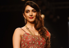 kiara-advani