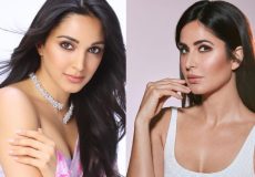 kiara-advani-vs-katrina-kaif