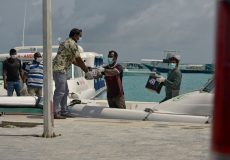 kkulhudhuffushi-covid-hpa-hospital-health-4