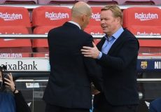 koeman-zidane_4_641x361