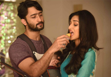 kuch-rang-pyar-ke-aise-bhi-3