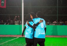 kumundhoo-CS-womens