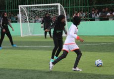 kumundhoo-futsal