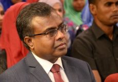 Ahmed Abdulla Didi