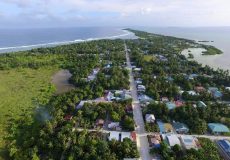 hulhumeedhoo