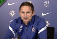 lampard