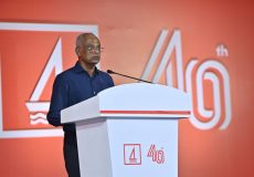 Solih BML