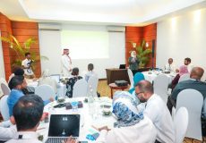 large_175977644057Go9W