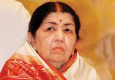 -lata-mangeshkar