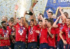 lille-champions-trophy