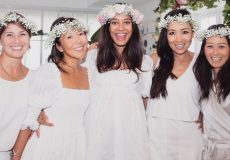 lisa-haydon-baby-shower