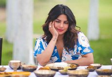 lunch-priyanka-2