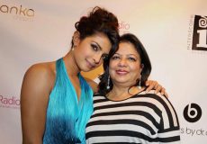 madhu-and-priyanka-chopra