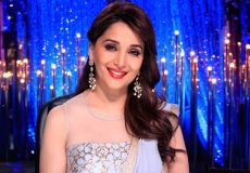 madhuri-dixit