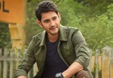 mahesh-babu