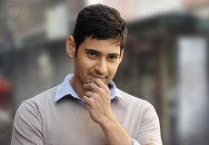 mahesh_babu