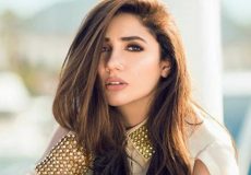 mahira-khan