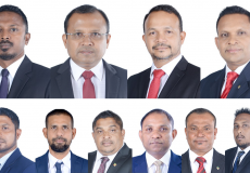 majilis-10-mps