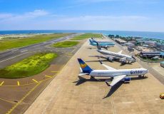 maldives-airport