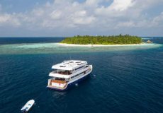 maldives-explorer-liveaboard-2