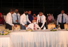 male-city-council-muizu-mayor-umar-zahir