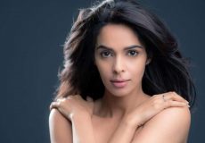 malika-sherawat