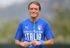 mancini-italia-2