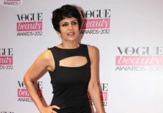 mandira-bedi-1