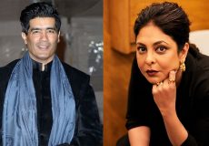 manish-malhotra-and-shefali-shah