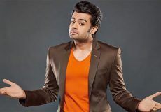 manish_paul