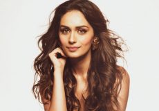 manushi-chhillar-11112