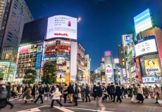 map-of-tokyo-japan-shinjuku-1024x683